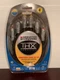 Monster Standard THX Certified Composite Video AV Kit 4ft - 24K Gold Contacts