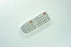 Remote Control For Sylvania NB177UD Progressive  Scan DVD VCR Combo Player