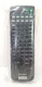 Sony RM PP505 AV Stereo Receiver Programmable Remote Control Black Original OEM