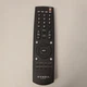 Dynex OEM Remote Control RC-401-0A for TV Replacement Tested Working
