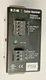 EATON PSS55A PSS1010A POWER SUPPLY 24VDC 2.3A 115VAC
