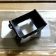 YAMAHA Power Button Escutcheon Power Switch Mixer