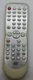 Funai Emerson Sylvania GFM NB177 Remote Control DVC840F DVC840G DVC841G DVC865F