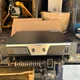 Ashly KLR-2000 Power Amplifier - 2000W Rack Mountable Fully Tested