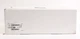 Crestron CCS-UC-1-T-V Video Conference Console LNIB r129