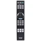 New RM-PJ25 For Sony Projector Remote Control VPL-HW30ES VPL-HW40ES VPL-HW45ES