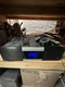 ELAN S1616A 16-Channel Multi-Room Amplifier Controller Whole House Audio