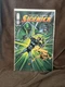Sidekick #6 (Image Comics April 2014)