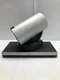 CISCO TelePresence Precision 12x Camera Model TTC8-02