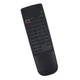Remote Control For Pioneer CLD-D504 CLD-D503 CLD-D505 CD LD Laser Disc Player