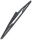 Motorcraft - All Season 16 Inch (WW1612) 16" 