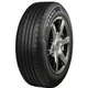 1 New 225/55R18 98H Ironman GR906 Tire 2255518
