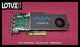 AJA Video Systems CRV88-9-S-R0 Corvid 88 8 Lane 3G SDI 4K PCIE Card