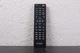 Dynex RC-701-0A TV Remote Control for DXL1510A DXL2210A DXL3210A LC22KT46 #2