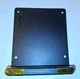 Genuine Asus Chromebox VESA Monitor Wall Mount Bracket For CN60 CN62 No Screws