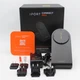 iPort Connect Pro Wireless Charging Base Station for iPad 72352 Black
