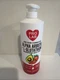 PRO LAB SKIN TONE CORRECTOR ALPHA ARBUTIN + L-  Brightening Body Wash 1000ml