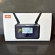 1Mii B03Pro+ Bluetooth 5.3 Transmitter Receiver LDAC Long Range TV Audio