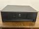 PHAST / PANJA / AMX LANDMARK PLB-AS8 8 X 8 STEREO AUDIO SWITCH (NO REMOTE)