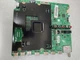 SAMSUNG UN48JU6500F BN97-09265A BN94-08215E MAIN VIDEO BOARD 4403