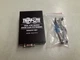 Tripp Lite VGA with Over Cat5 Extender B130-101A-2 Remote + Bracket - NO Adapter