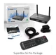 SuperBox S6 Pro 24/7 Lifetime Support - Authorized Distributor - Free Shipping