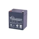 Samson XP40iw XP106w XP106 Expedition Rechargeable Battery Replacement Speaker