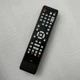 Remote Control For Magnavox ZV457MG9A ZV420MW8 ZC320MWF7 BZV420MW8 DVD Player