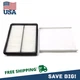 Combo Set Engine & Cabin Air Filter For 2016-2020 Kia Sorento US SELLER