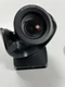 AVer CAM520 Pro2 2MP 12x USB RJ45 Conference Camera COM520PR2