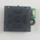 Element E4SW5017RKU Key Controller Board JUC7.820.00163952