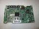 BN94-09130A, BN41-02245A, BN97-09529T, UN60J620DAFXZA Ver: NS02 Samsung Main