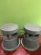 Bose FreeSpace 360P Series II Outdoor Speaker 51 - Green ( Price Is For Two )