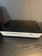 Sony NSZ-GT1 Google TV Blu-ray Disc Player Internet TV Box (UNIT ONLY)