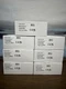 Savant PAV-AIO1C-00 REV 12 IP Audio Single In and Out New Sealed ( PRICE FOR 1 )