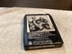 The Doobie Brothers minute by minute 8 track tape PLAY TESTED M8 3193 1978