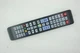 Remote Control For SAMSUNG UN32H6350AFXZA UN65H6350AF UN110S9VF TWH5500 LED TV