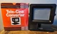 Ambico Tele-Cine Converter, Transfer Home Movies and Slides to TV  V-0610