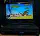Sony RDR-VX560 DVD Recorder VHS VCR Combo 1080p HDMI Upscaling Black No Remote