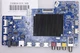 ELEMENT  E4SW5017RKU MAIN BOARD OSPM2608A