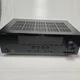 Yamaha RX-V365  5.1 Ch HDMI  Surround Sound Receiver Stereo [NO REMOTE]