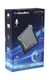vSeeBox V5 PRO Android 12 Media Box 8K HDR 32GB 4GB RAM Wi-Fi Bluetooth HDMI
