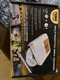 Naxa NMT-1100 Photo DVD Converter USB Video Recorder Transfer Digital To DVD.