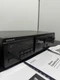 Sony TC-KA1ESA ES Series Stereo Cassette Deck Service & TESTED