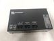 Xantech RAT1 Remote Autotransformer #2687