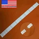 LED Strips For Element E4SW5017RKU CRH-ZG50E6000P3030090478DREV1.3 C500Y19-E60