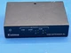 EXTRON USB EXTENDER Rx 33-1720-01 C