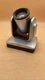 AVer CAM520 Pro Video Conferencing PTZ Camera Enterprise System Unit