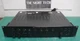 TOA A-903MK2 Modular Mixer Amplifier 30W