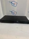ZEEVEE HDB2520-DT 2 Channel Encoder QAM Encoder/Modulator for DIRECTV HD